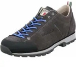 Dolomite Wanderhalbschuhe Unisex 353333363430 Grau 40 EU - Grau - 40