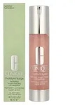 Clinique Moisture Surge Hydrating Supercharged Concentrate, Frauen, 48 ml, Gel, Jeder