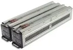 APC APCRBC140 - Ersatzbatterie f&uuml;r Unterbrechungsfreie Notstromversorgung (USV) von