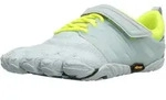 Vibram Fivefingers V-Train Stiefel 36 - Blau - 36