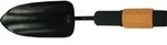 Fiskars QuikFit Blumenkelle