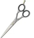 Jaguar Schneideschere Scissors Pre Style Relax 5,5"