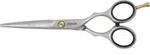 Jaguar HS Schere 5.5 82255 Pre Style Ergo