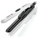 BaByliss PRO BAB 2050E BaBySleek Mini Haargl&auml;tter - Schwarz