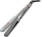 BaByliss Babyliss PRO Straighteners EP TECH WET & DRY STRAIGHTENER | BABYLISS -