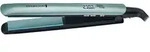 Remington S8500 Shine Therapy Haargl&auml;tter - Schwarz