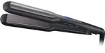 Remington S5525 Keramik-Turbo-Gl&auml;tteisen 15 Sek. 230&deg; PRO-CERAMIC EXTRA Etui -