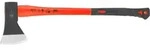 CONNEX Axt 1250 g mit Glasfaserstiel, COX840412