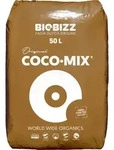 BioBizz Coco-Mix, 50 Liter