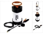 Stihl SG 21 Manuelles Spritzger&auml;t Spr&uuml;hger&auml;t mit Tragegurt 3 Liter ( 42550194921 )