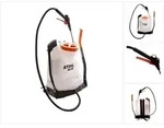 STIHL R&uuml;ckenspritze SG 51
