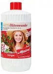 13,65 &euro; / 1 l MAIROL Bl&uuml;tenwunder, 1 Liter