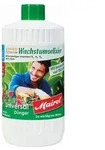 13,65 &euro; / 1 l MAIROL Universal-D&uuml;nger, 1 Liter