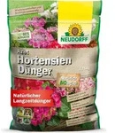 Neudorff - Azet HortensienD&uuml;nger 1,75 kg mit 100 Tagen Langzeitwirkung
