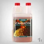 Canna Cannazym, 1 Liter