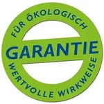 S&ouml;ll WasserpflanzenD&uuml;nger, 500 ml, phosphatfrei, f&uuml;r Teichpflanzen, mit Eisen und