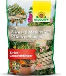 Neudorff - Azet Zitrus- & MediterranpflanzenD&uuml;nger 750 g