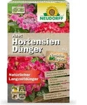 Neudorff - Azet HortensienD&uuml;nger 1 kg mit 100 Tagen Langzeitwirkung