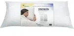 Original Wasserkissen mit Premium Daune, 5011 - 40x80cm