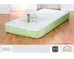 f.a.n. Matratzen-Schutzauflage Safe Gr&ouml;&szlig;e 140x200