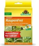 Neudorff Xentari Raupenfrei Spritzmittel gegen Buchsbaumz&uuml;nsler, Frostspanner,
