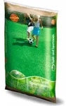 Kiepenkerl Rasen Pegasus Spiel- und Sport- 10kg - 622395