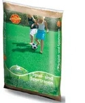 Pegasus Rasensamen Spiel- und Sportrasen 1 kg