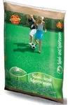 Pegasus Spiel und Sportrasen 2kg Rasen Mischung f&uuml;r ca. 50qm