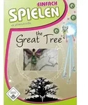 Einfach Spielen - The Great Tree
