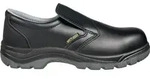 Ty Safe Jogger X0600 S3 Schwarz &ndash; Gr&ouml;&szlig;e 36 &ndash; 11.118.033.36 - Schwarz - 36