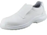 U-Power Response wei&szlig; S2 Sicherheitsschuhe SRC Gr. 35 - Wei&szlig; - 35