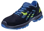 Atlas Sicherheitshalbschuh CF 2 S1 ESD SRC DGUV Gr. 36 schwarz/royalblau -