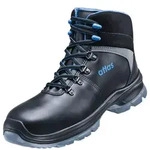 Atlas Sportline kn&ouml;chelh.Sicherheitsschuh SL 845 XP ESD S3 W10 Gr.36 65200-36 -