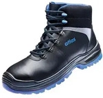 Atlas Sicherheitsstiefel SL 525 XP blue S3 ESD SRC DGUV Gr.36 schwarz/blau -