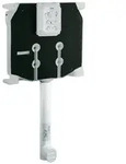 GROHE Grohe WC-Sp&uuml;lkasten 6 - 9 l einstb