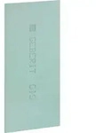 Geberit 461025001 GIS Paneel 130 x 60 x 1,8 cm