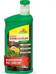 Neudorff Finalsan UnkrautLos Speed 1 Liter f&uuml;r 180 m2 - Wirkt in 1 Stunde