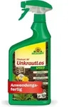 Neudorff Finalsan AF UnkrautLos Speed 1 Liter f&uuml;r 33 m2 - Wirkt in 1 Stunde
