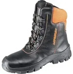 Lupriflex 3-616 Eco Hunter Basic Schnittschutzstiefel Klasse 1 UK P A E FO WRU
