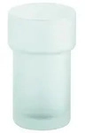 Grohe Atrio Glas - 40254000