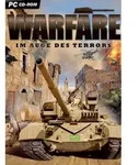 Warfare Im Auge des Terrors -Edition f&uuml;r PC