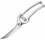 Westmark Gefl&uuml;gelschere Classic, 13712260