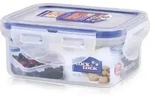 Lock & Lock SN-1700C, 66 g, 1 St&uuml;ck(e) - Blau/Transparent