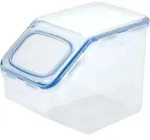 Lock und Lock Kitchen Caddies, Multifunktionsbox Gr&ouml;&szlig;e: 5 l