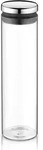 WMF Vorratsdose 2 l Depot, Beh&auml;lter, Rund, 2 l, Edelstahl, Transparent, Glas,