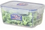 LocknLock Dose HPL322 Vorratsdose - Frischhaltedose 1,8 Liter - Ma&szlig;e (LxBxH): 210 x