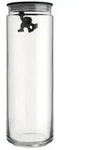 Alessi AMDR08 B, 30.5 cm - Transparent