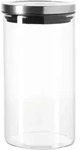 GK/Dose 1l Comodo - Transparent
