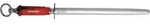 Dick >Stahl DICKORON oval 30cm C+C- - Silber