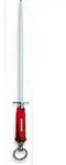 F. DICK Wetzstahl DICKORON classic Klingenl&auml;nge 30 cm Wetzstahl Schleifwerkzeug -